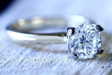 engagement rings parramatta|Engagement Rings Parramatta .